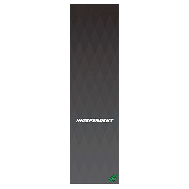 Indy BTG Grip