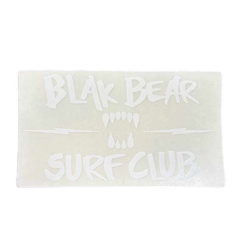Label Sticker