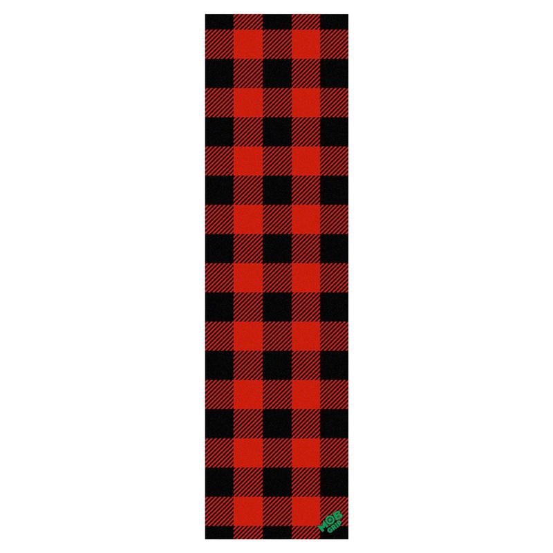 Palaka Grip