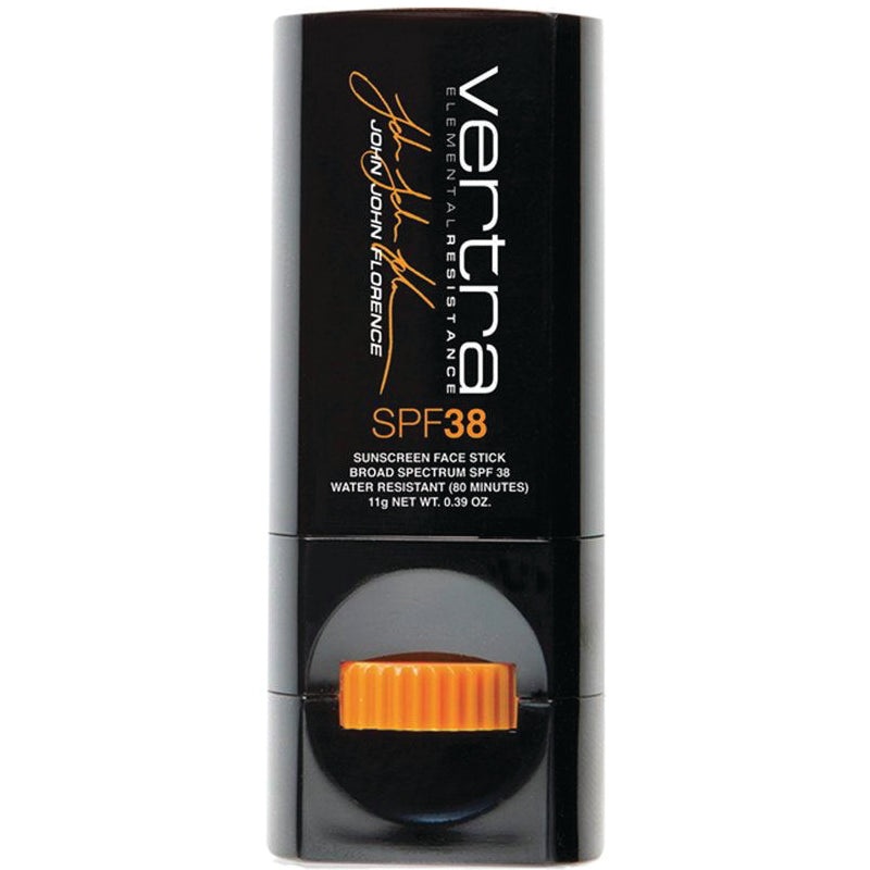 SPF 38 Ehukai Beige