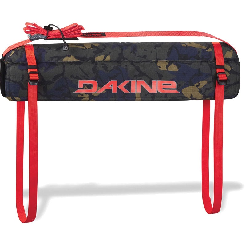 Tailgate Surf Pad