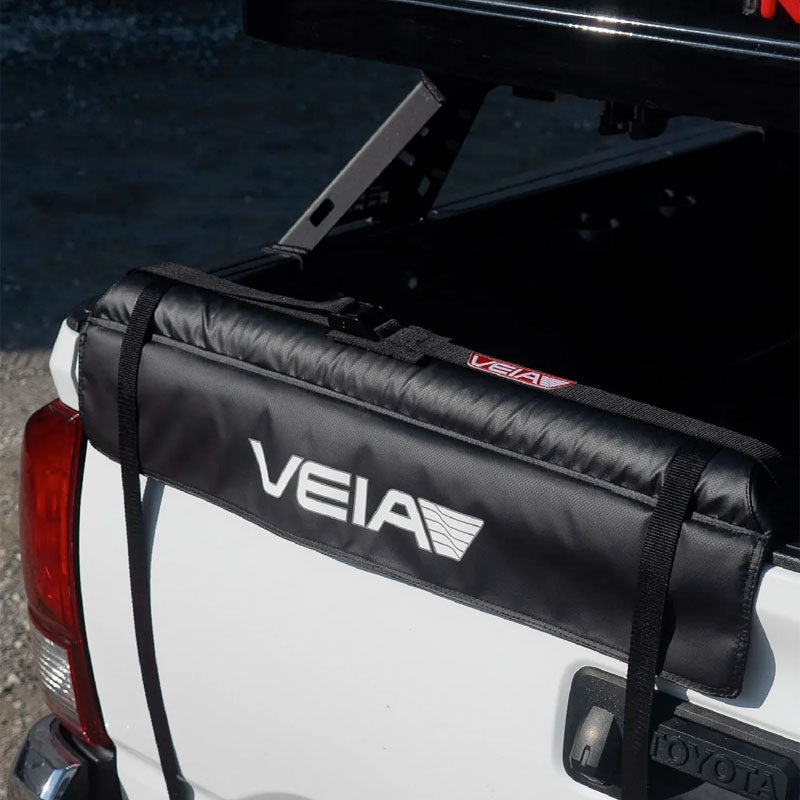 Tailgate Truck Pad