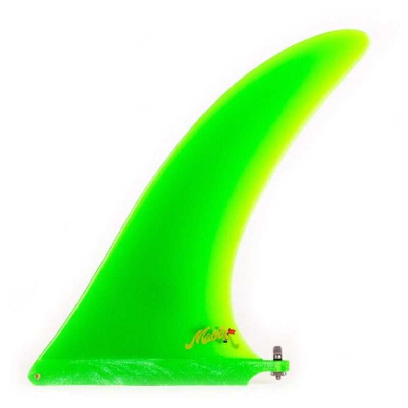 11.5 Golf  The Green Chunk