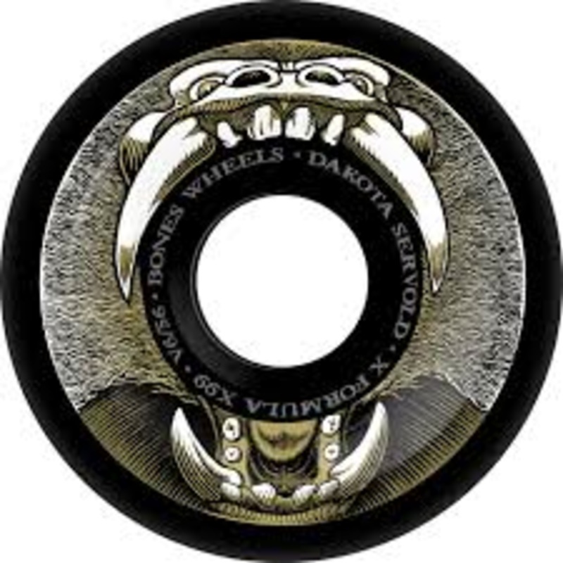 54mm 99a Baboonatic