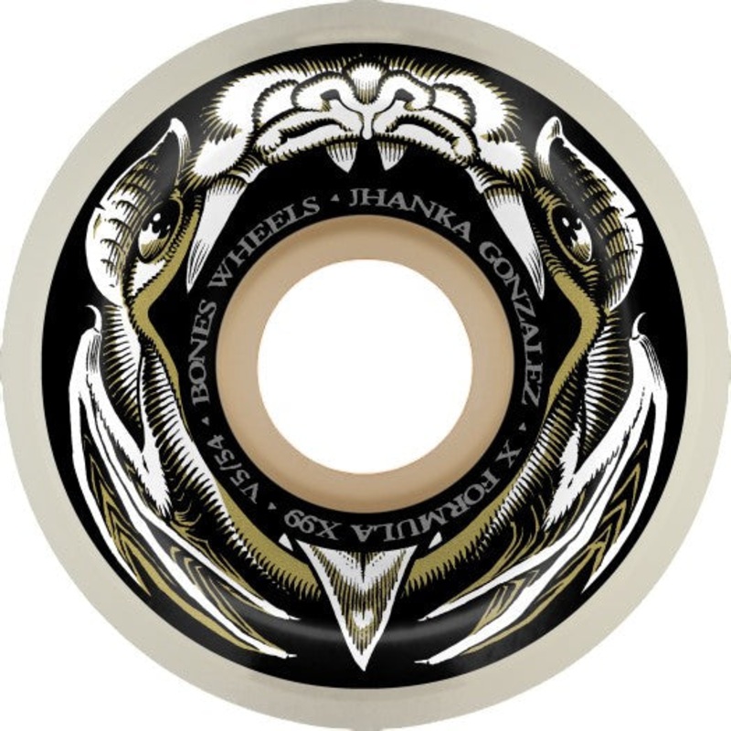 54mm 99a Jhanka Night