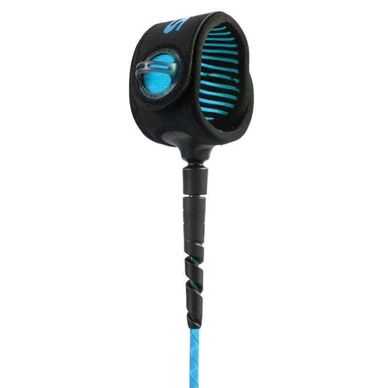 6' Freedom Helix