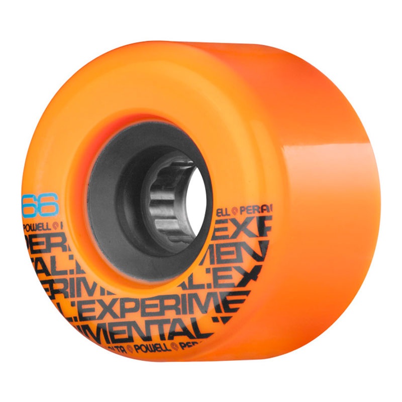 69mm 78a Beta Paster