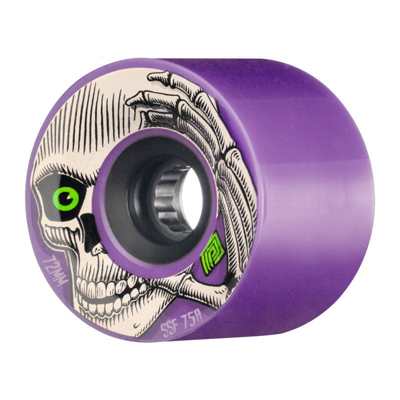 72mm 75a Reimer