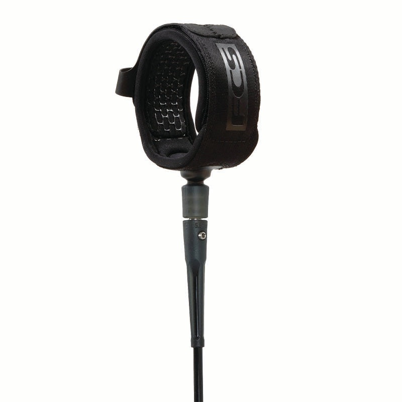 9' Essential Knee