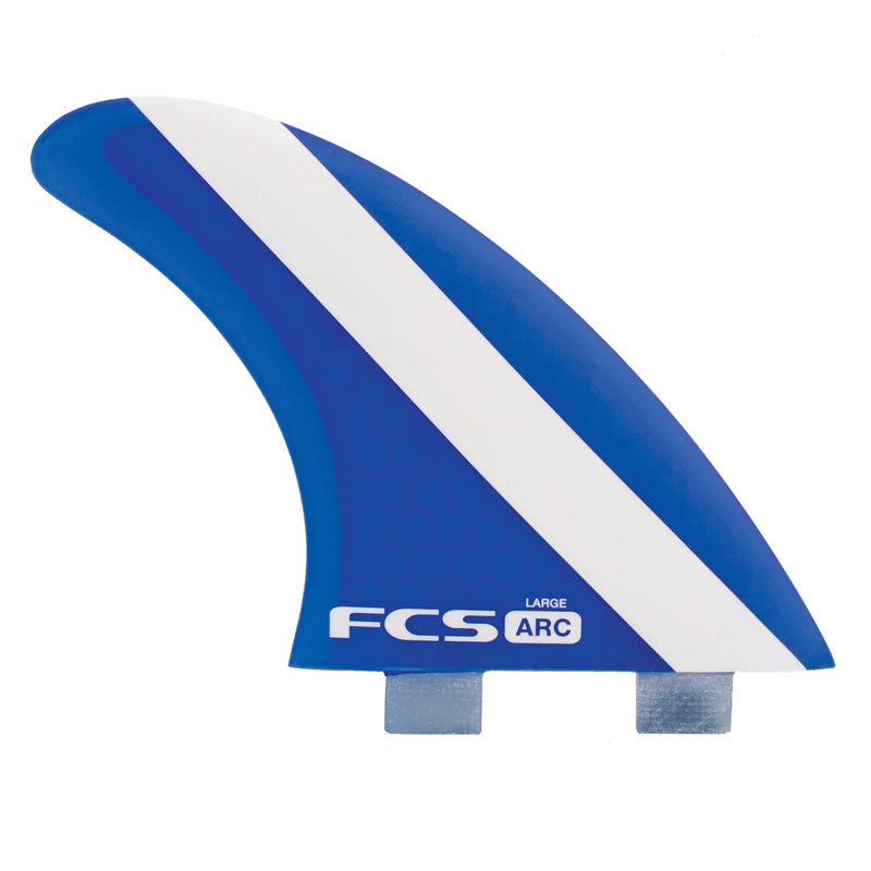 ARC Large
