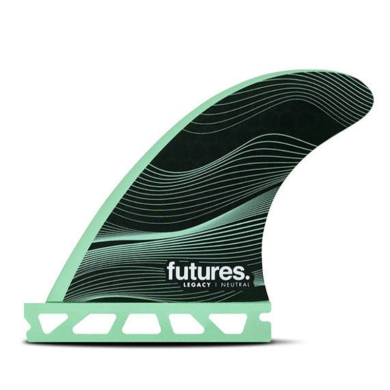 F3 Honeycomb XSmall