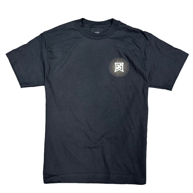 Golden Global tee Kids