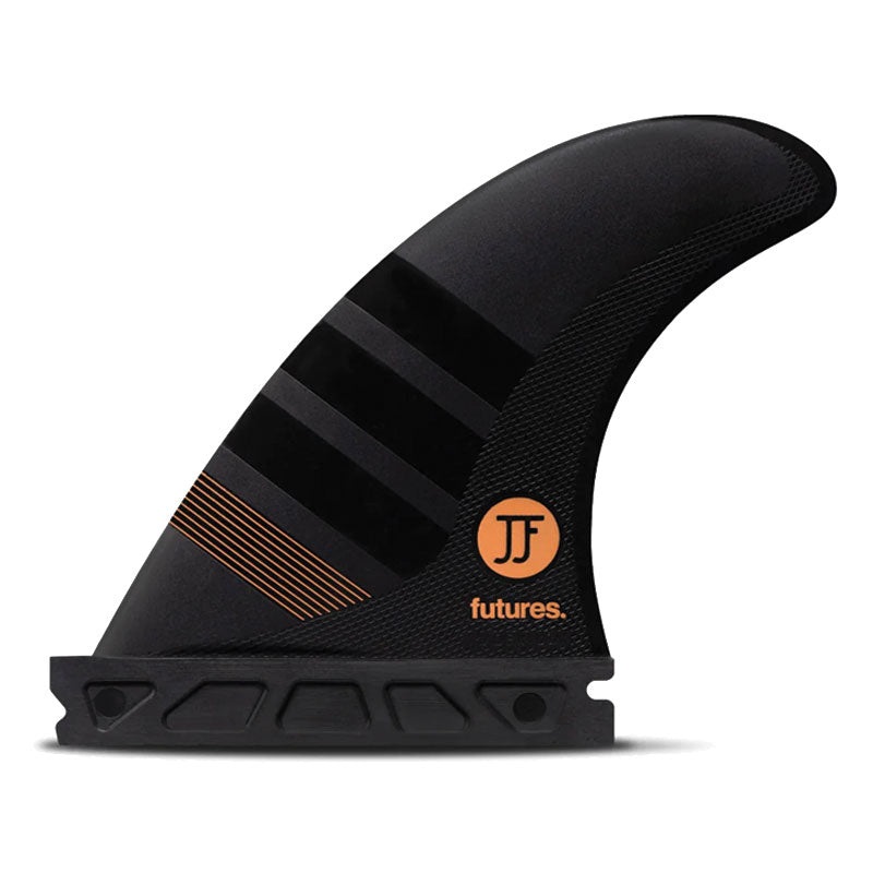 JJF Alpha XSmall
