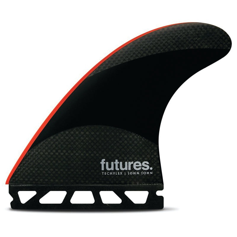JJF Techflex Large