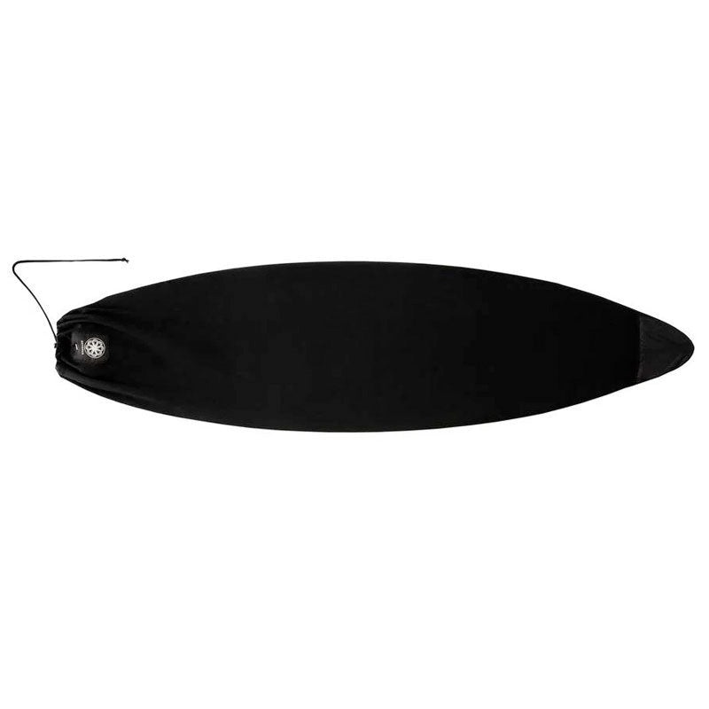 Surfboard Containment Apparatus