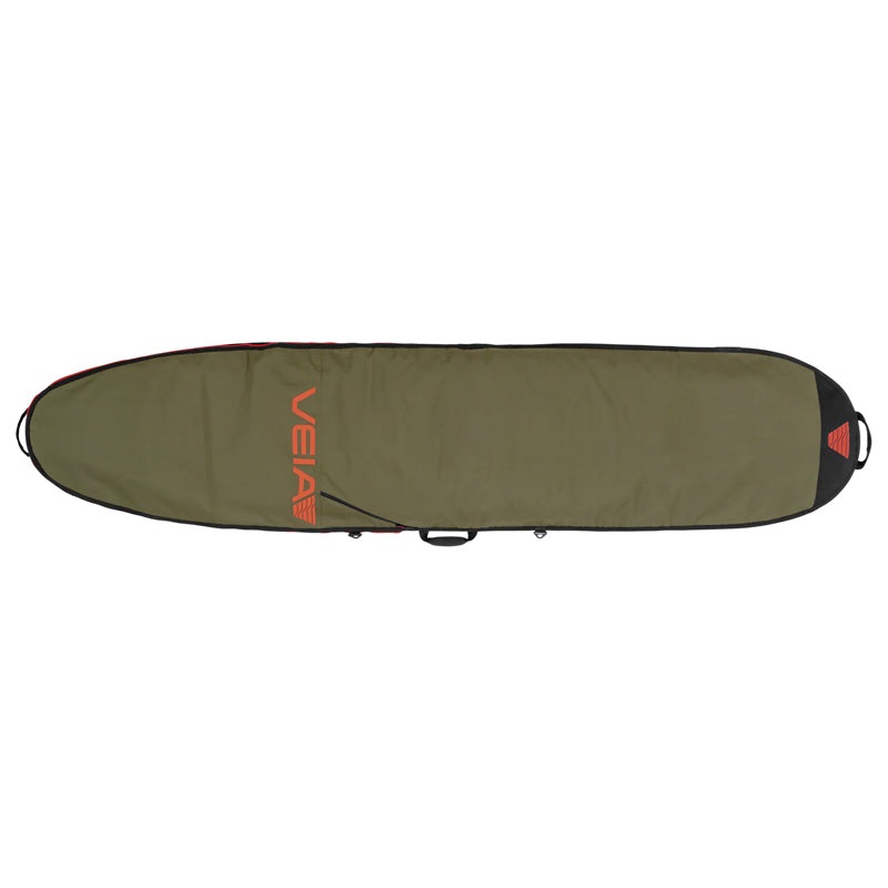 10' Explorer Day Bag