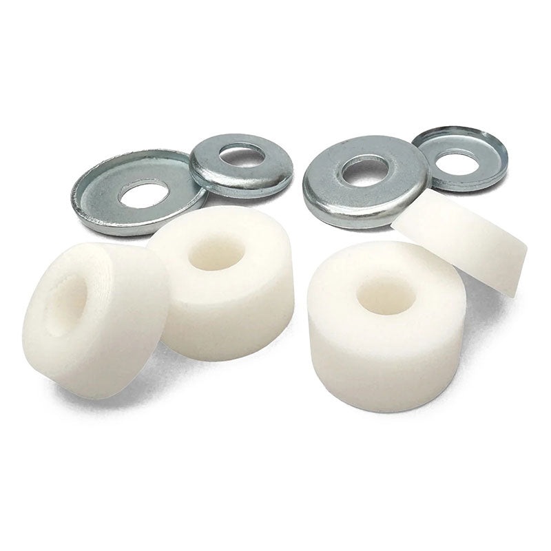100a Bushings