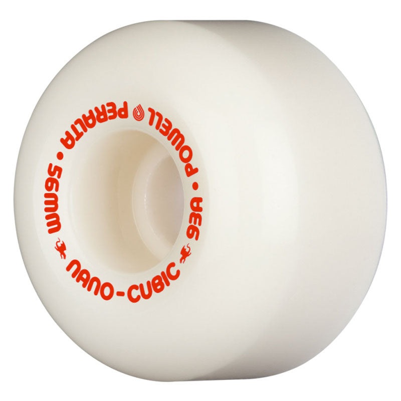 56mm 93a Nano-Cubic