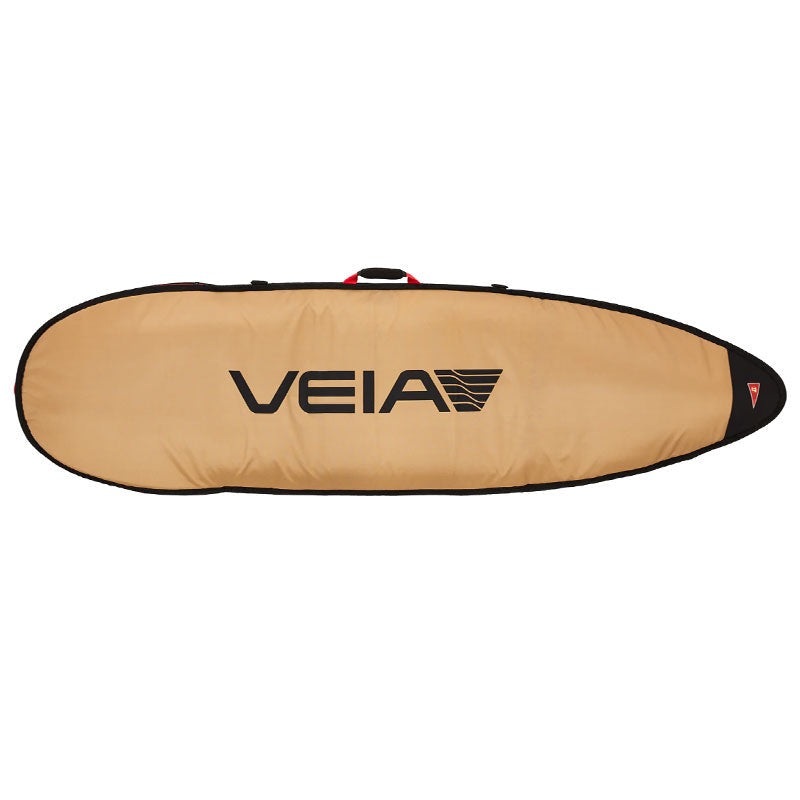 6'3" JJF Day Bag