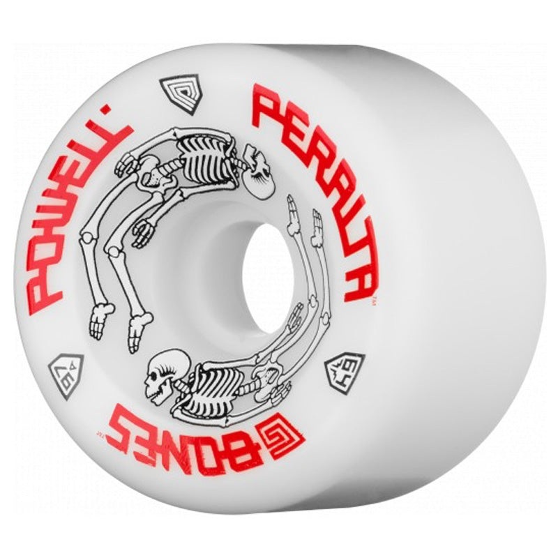 64mm 97a GBones