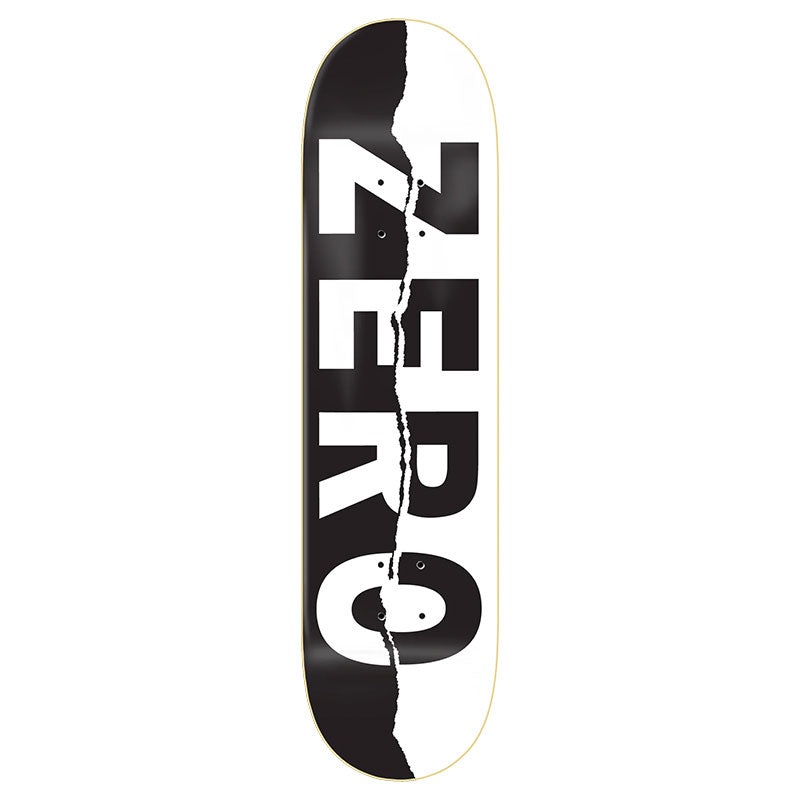 8.5 Ripped Army