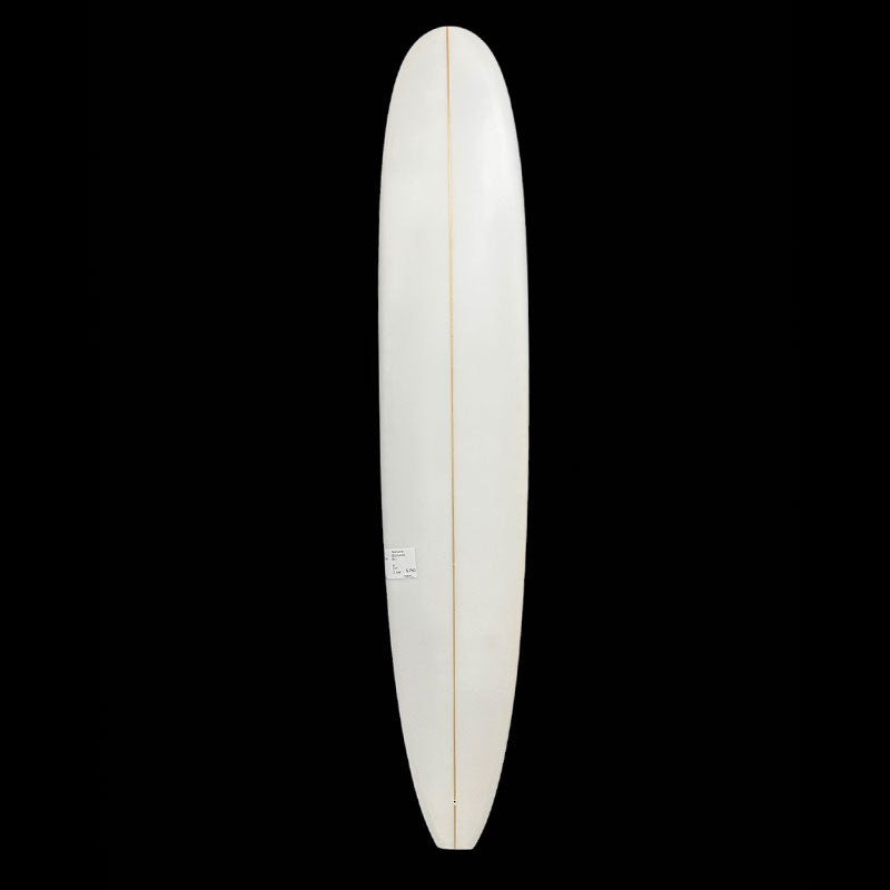 9' Noname, pu, 59.1L