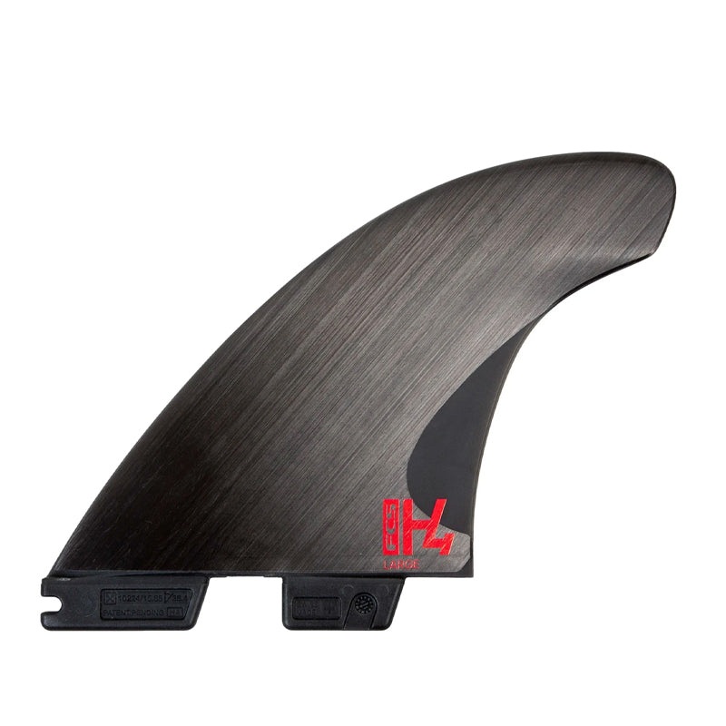 H4 Large
