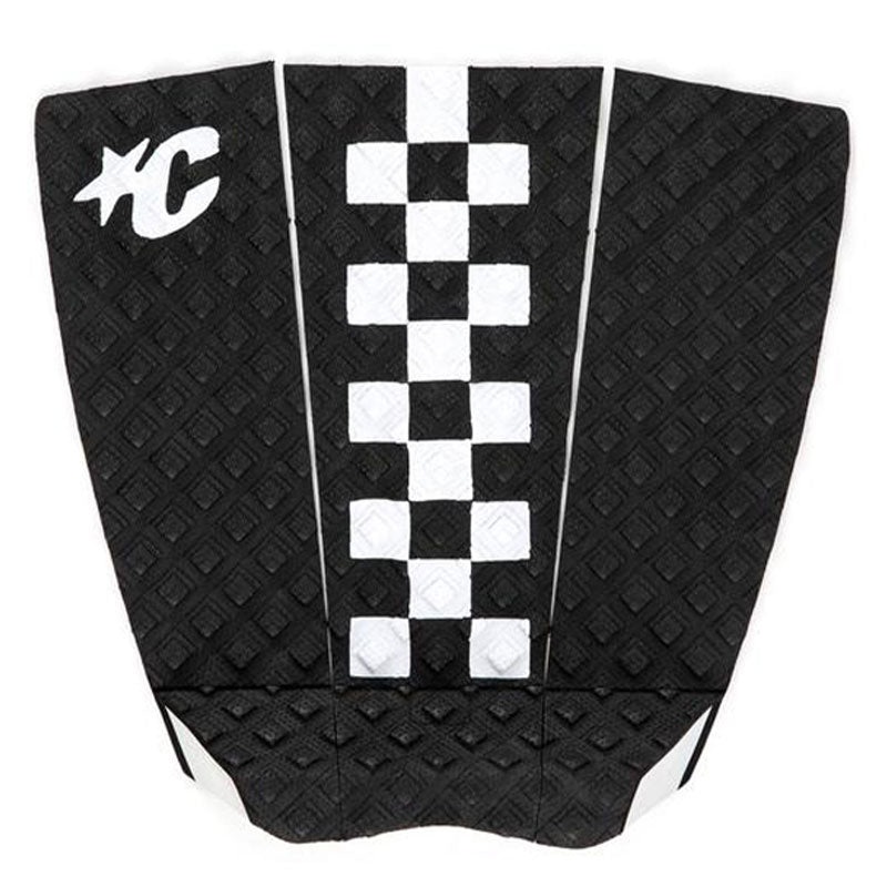 Jack Freestone Thermo Lite