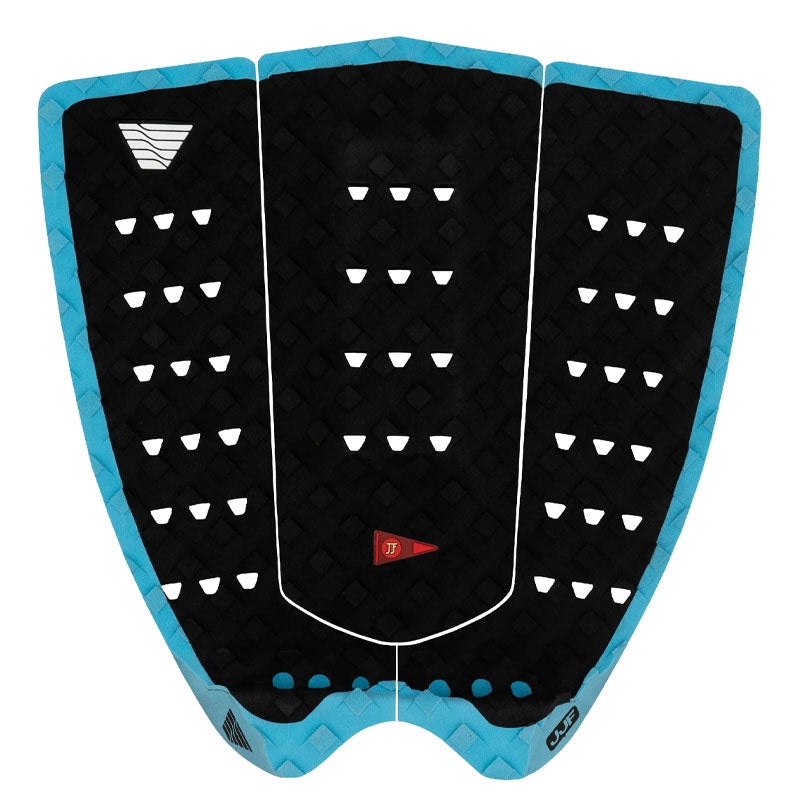 JJF Round Tail Pro