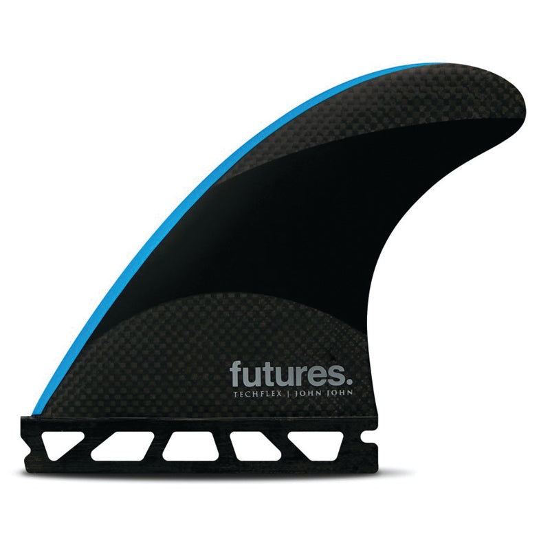 JJF Techflex Small