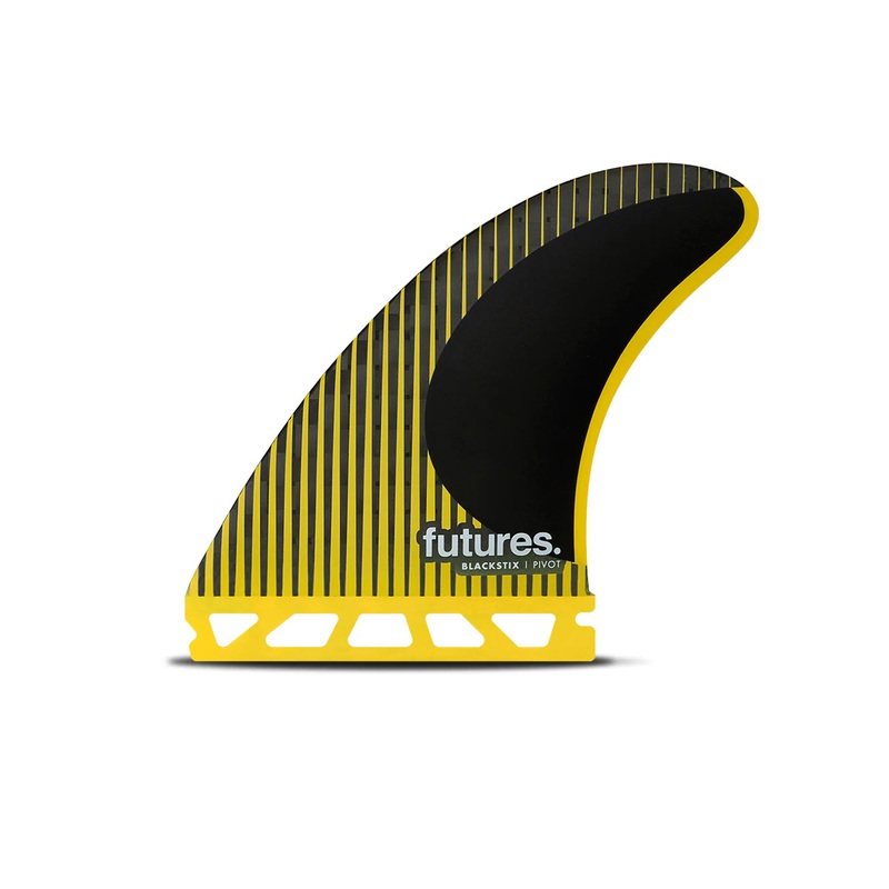 P8 Blackstix Pivot Large