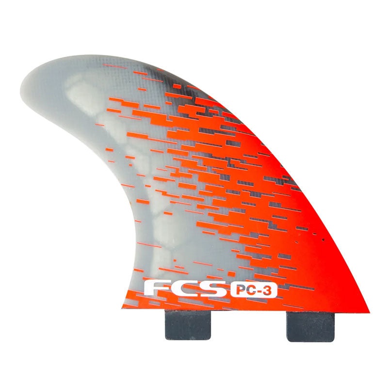 PC3 Small