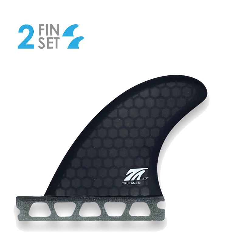 3.7 Honeycomb Sidebites