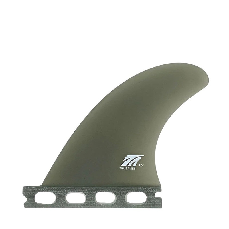 4.0" Side Bite