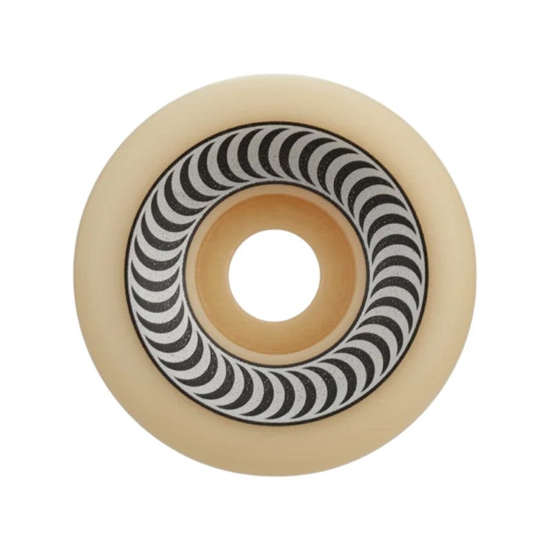 54mm 99a Formula Four OG Classics