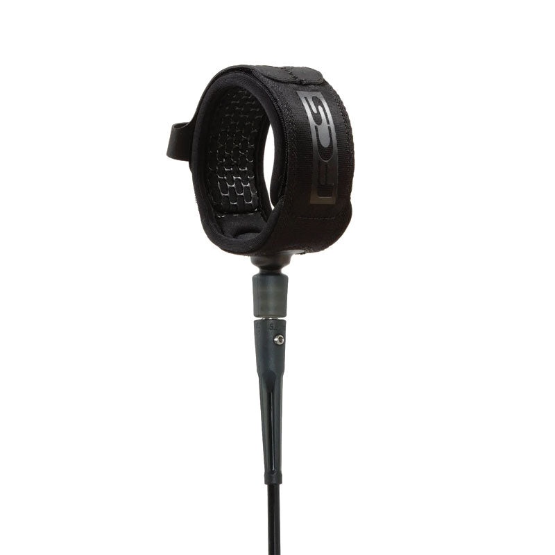 6' Comp Essential