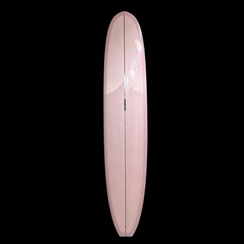 9'6" Ocean Dweller, pu