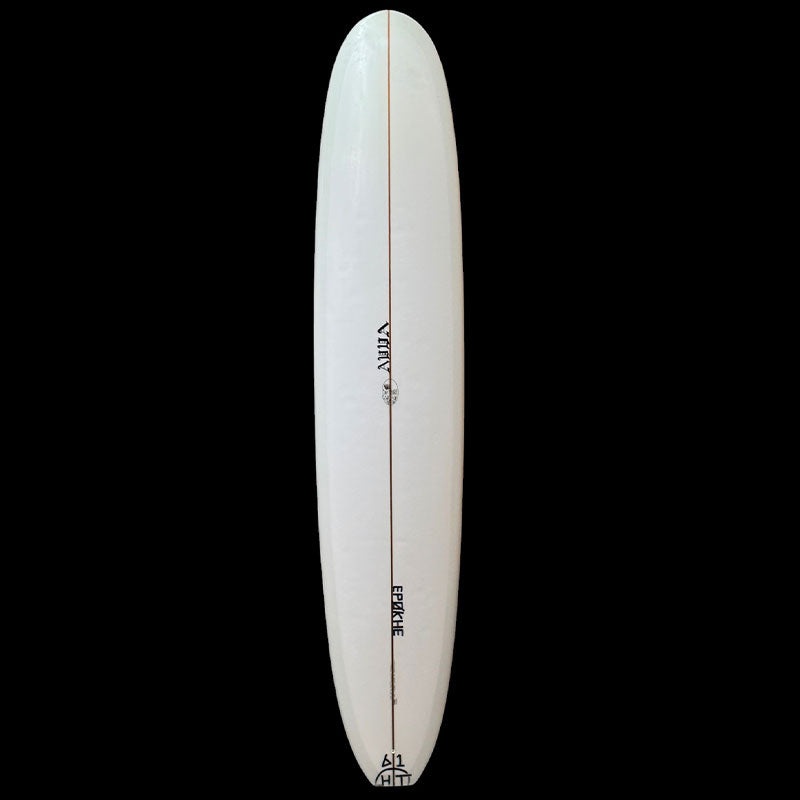 9'6" Sangria, pu