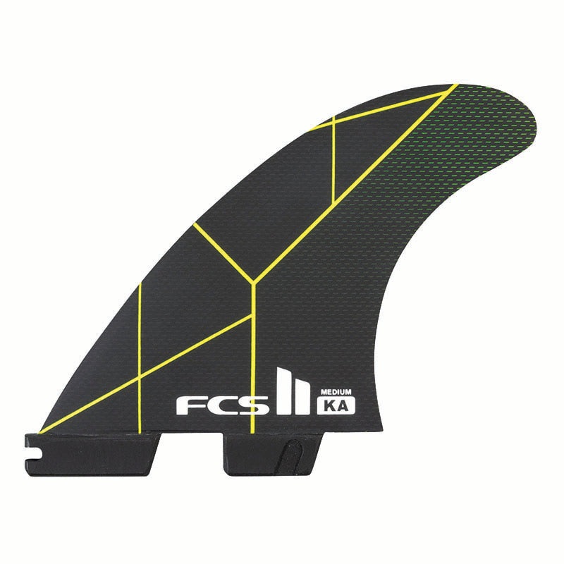 Andino PC Small