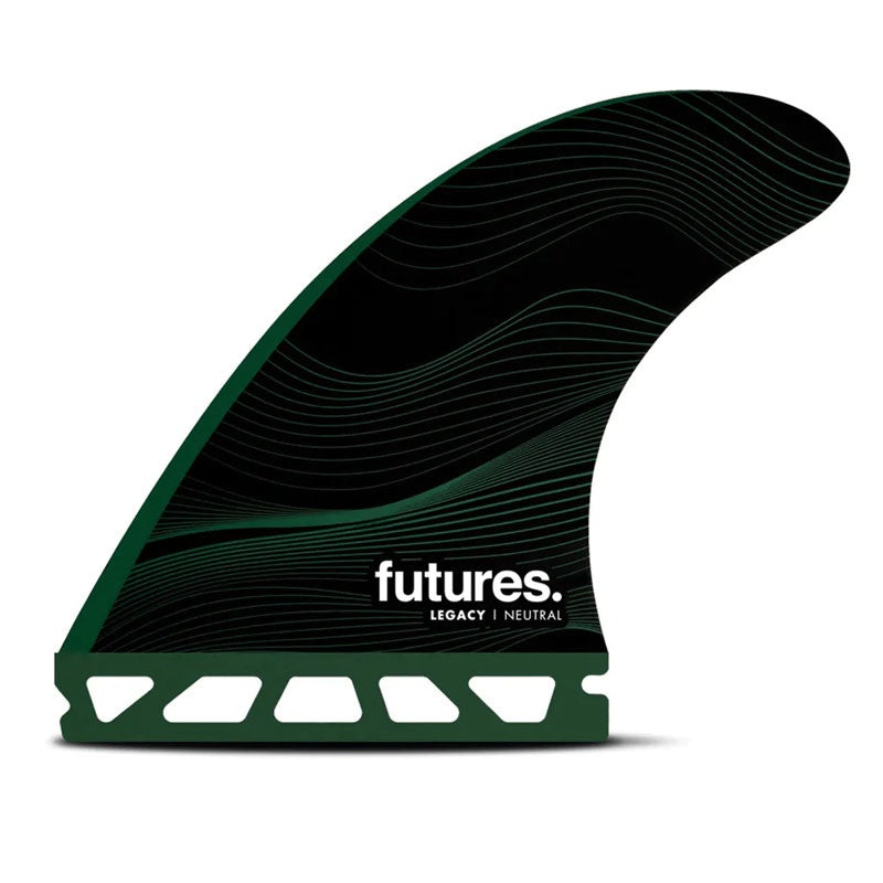 F8 Honeycomb Large