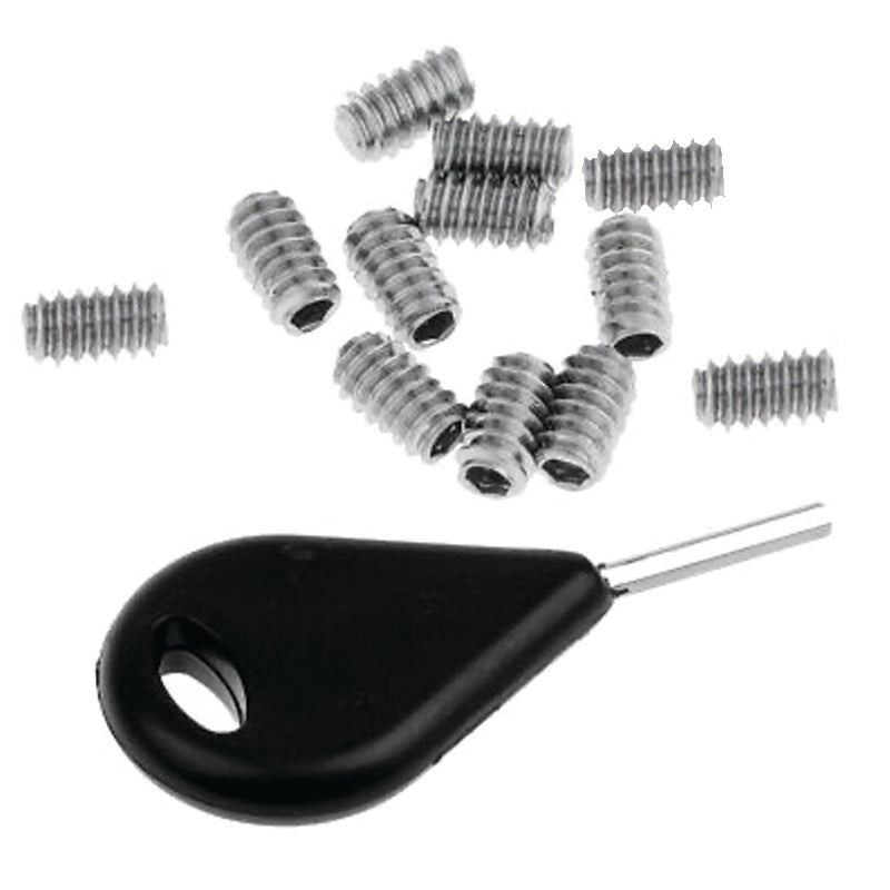 FCS grub pack