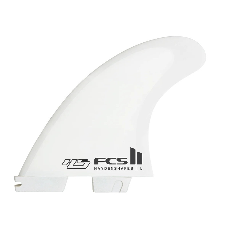 Hayden AirCore Large