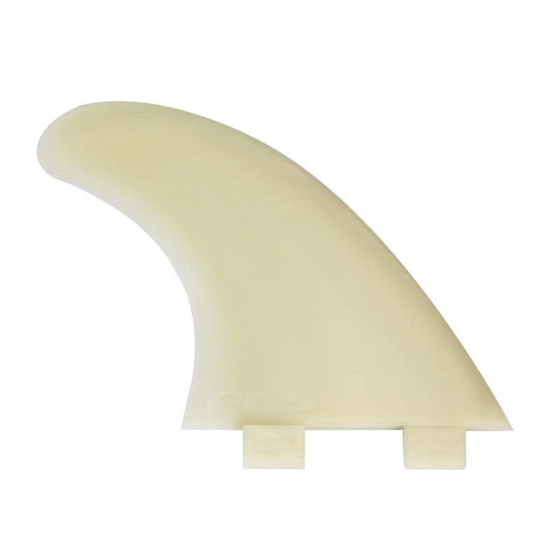 M7 Glass Flex Large
