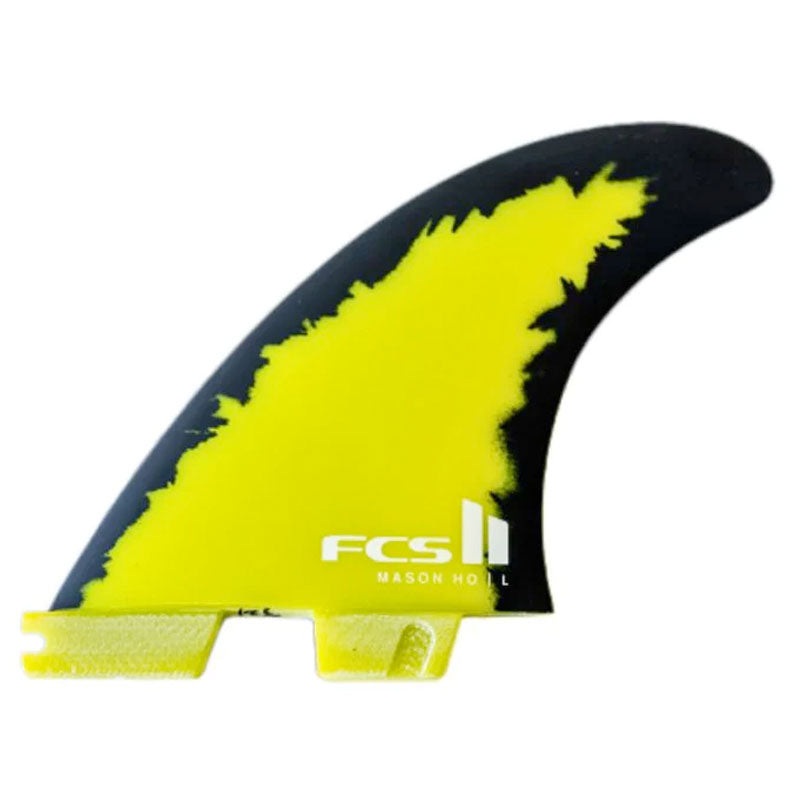 Mason Ho PC Aircore Small