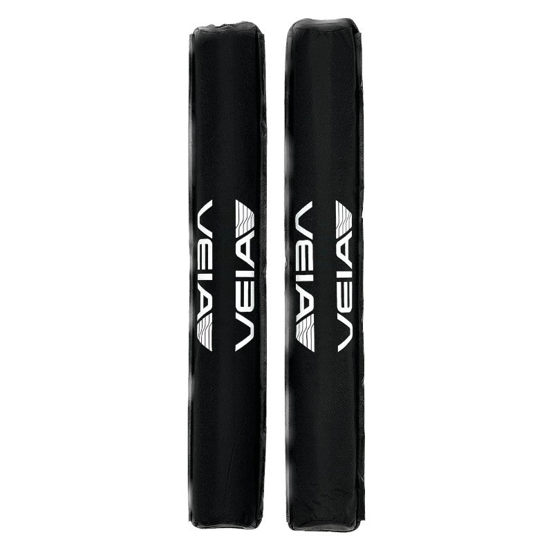 Roof Rack Pads