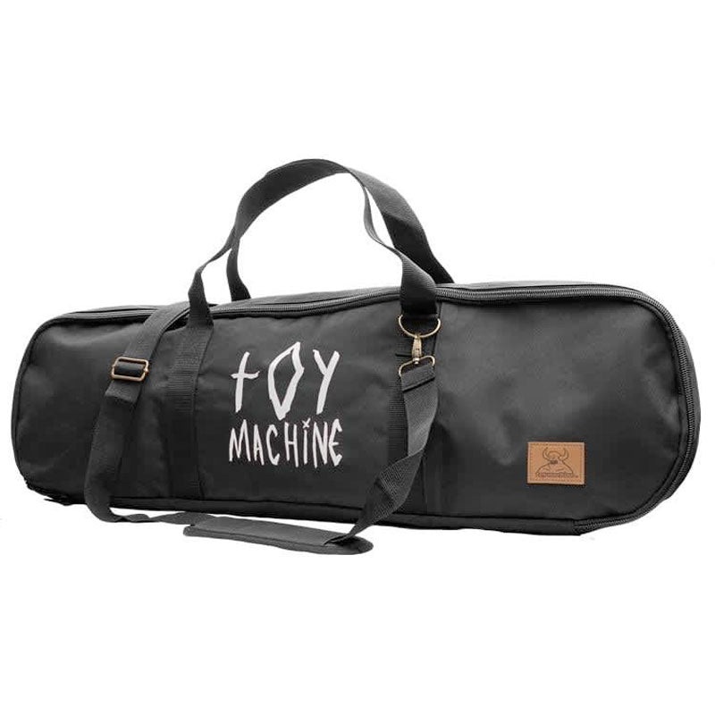 Skateboard Bag
