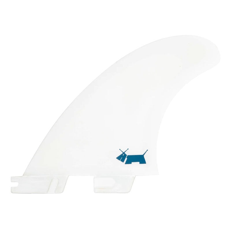 Skindog Sidebites Medium