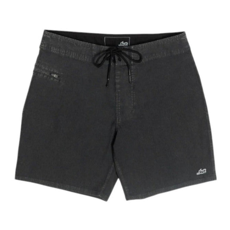 Slash Boardshort