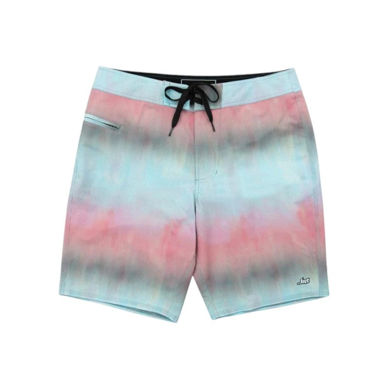 Stab Boardshort
