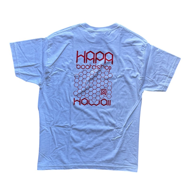 Sweet Nectar tee
